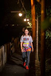 BIB: 50551
                            <button type="button" onclick="openModal(21807331)" class="btn btn-primary btn-sm float-right btn-popup" data-toggle="modal" data-target=".modal-high-quality">
                        <i class="fas fa-shopping-cart"></i> Add to Cart
                    </button>
                                            <button type="button" onclick="isThisMe(21807331, true)" class="btn btn-success btn-sm float-right btn-popup btn-isme hidden" data-toggle="tooltip" data-placement="bottom" title="นี่คือรูปของคุณใช่ไหม คลิกที่นี่เพื่อเอาเข้าอัลบั้ม">
                        <i class="fas fa-plus"></i> Add to album
                    </button>
                    <button type="button" onclick="isThisMe(21807331, false)" class="btn btn-warning btn-sm float-right btn-popup btn-isnotme hidden">
                        <i class="fas fa-ban"></i> Remove from album
                    </button>